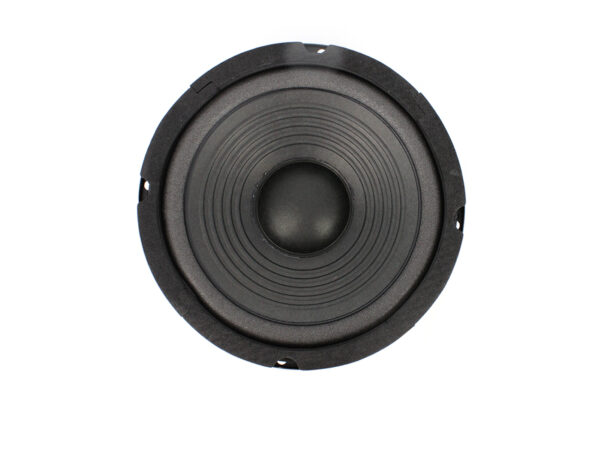 Difuzor HI-FI HOME 6.5" (165 mm)  90/160W / 8 Ohm