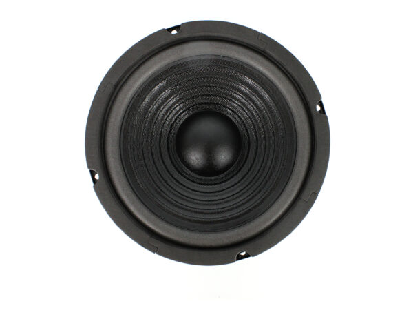 Difuzor  HI-FI HOME 8" (203 mm) 100/200W / 8 Ohm