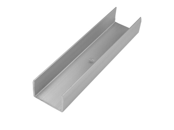 Element imbinare pt sina RAP350