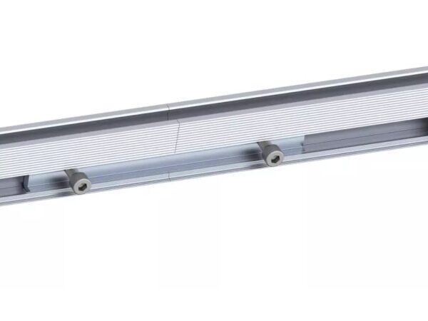 Element imbinare pt sina RAZ240 si RAZ360