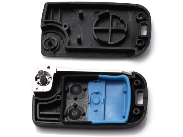 FORD - Carcasa cheie Briceag din Cheie cu lama fixa