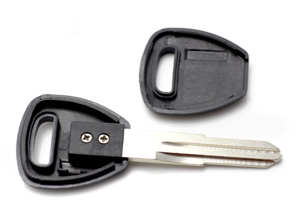 Honda Acura Carcasa pt. cheie cu transponder (fara logo)