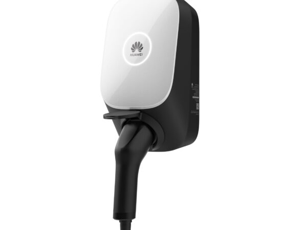 Huawei SmartCharger AC Wallbox 7KW - Monofazat