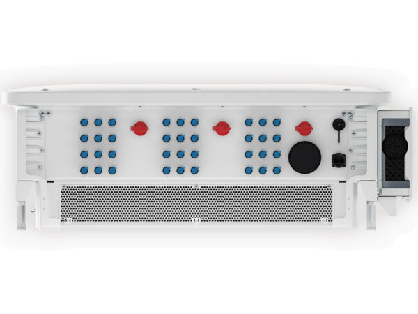 nvertor Huawei 100KW - Trifazat - OnGrid