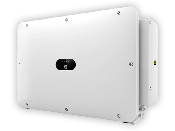 Invertor Huawei 115KW - Trifazat - On Grid