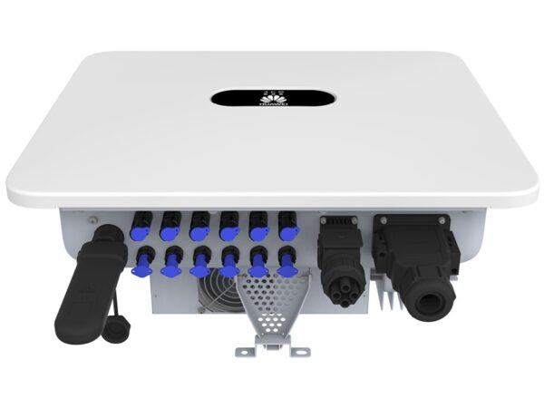 Invertor Huawei 12KW Trifazat Hibrid
