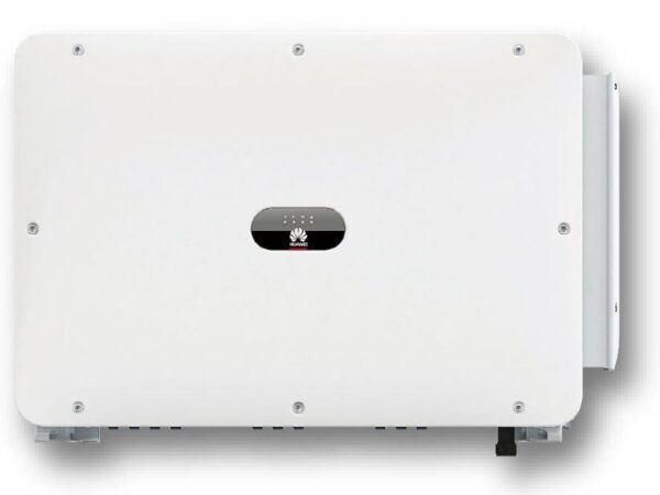 Invertor Huawei 150KW - Trifazat