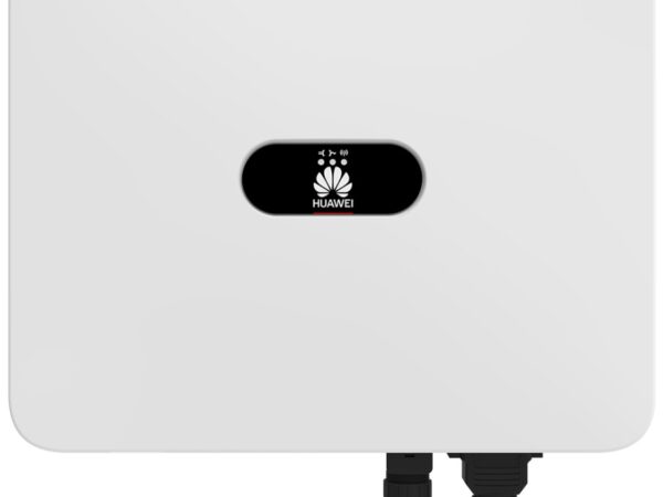 Invertor Huawei 17KW Trifazat Hibrid