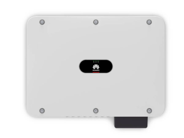 Invertor Huawei 30 kW - On-grid