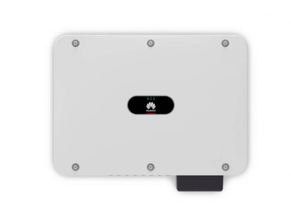 Invertor Huawei 40kW - On-grid