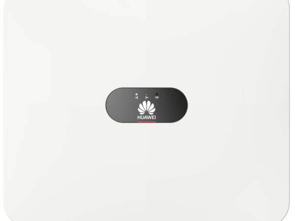Invertor Huawei 8KW Monofazat Hibrid