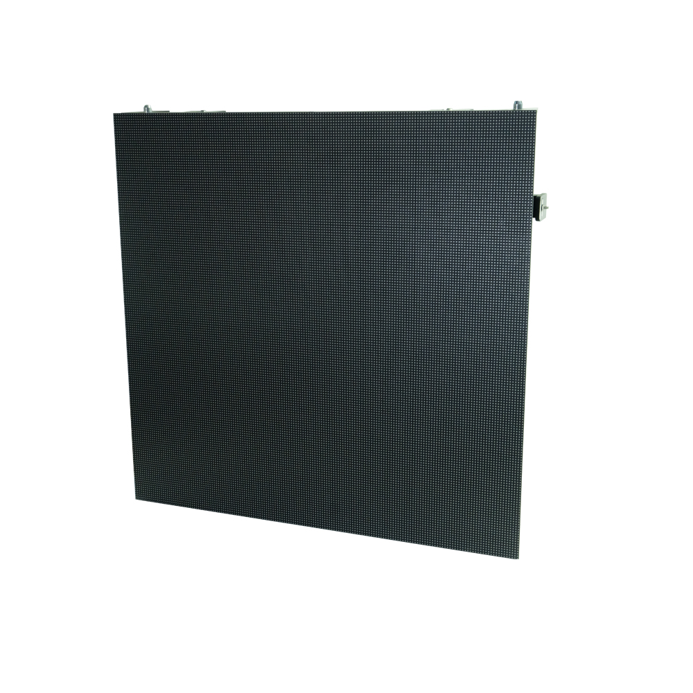 KIT Ecran Led Indoor 2x3 m - P2.9 - 500x500 mm - imagine 5