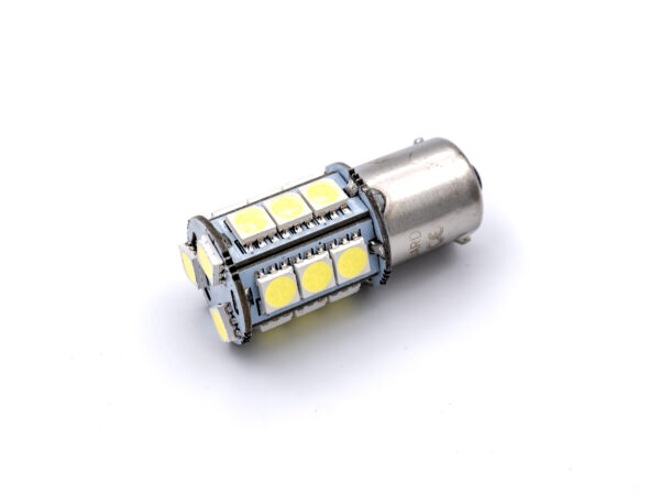 LED de frana - 12v