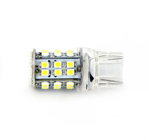LED pentru Lumina de zi CLD021