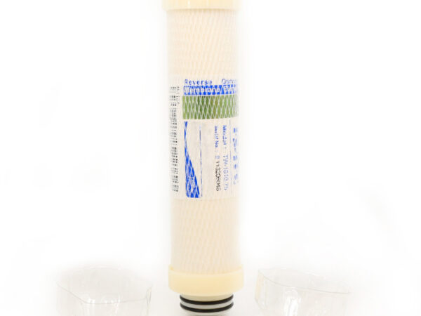 MEMBRANA OSMOZA INVERSA 75GPD