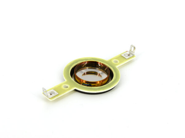 Membrana Service pt. domul cod HTW001