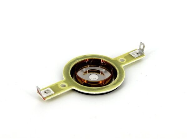 Membrana Service pt. domul cod HTW002