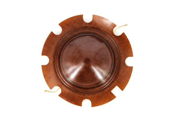 Membrana Service pt. Driverul cod HDR002