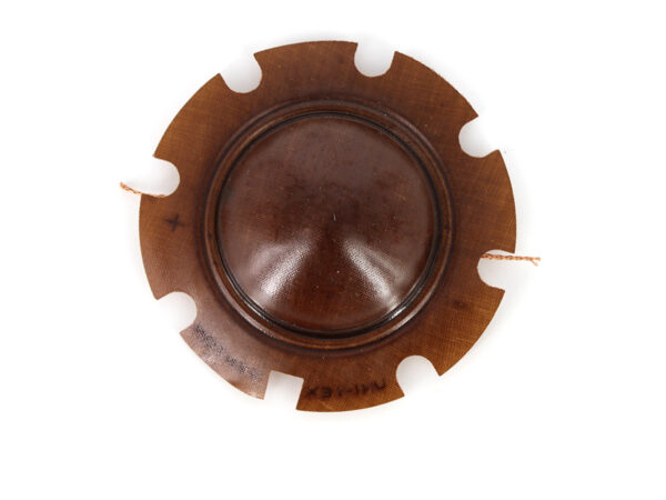 Membrana Service pt. Driverul cod HDR003