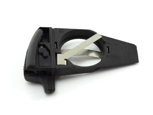 Mercedes Benz - Suport baterie pt "Smartkey" CC053 si CC054