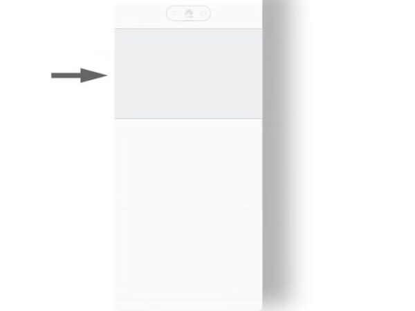 Acumulator Huawei 7KW LUNA2000-7-E1