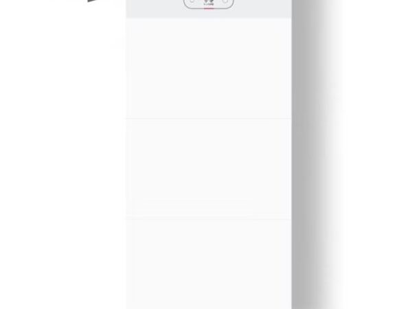 Modul de incarcare baterie Huawei LUNA2000-10kW-C1 (BMS)