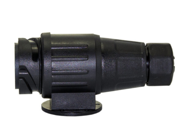 Mufă 13 Pin 12V Carguard pentru remorcă sau trailer