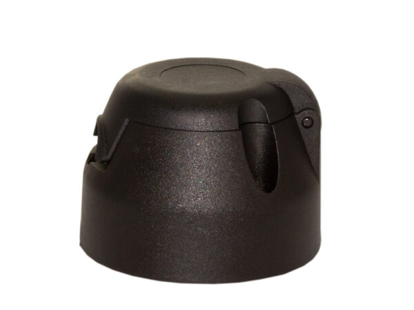 Mufa 7 pin 12 V (priză) Carguard pentru remorcă sau trailer