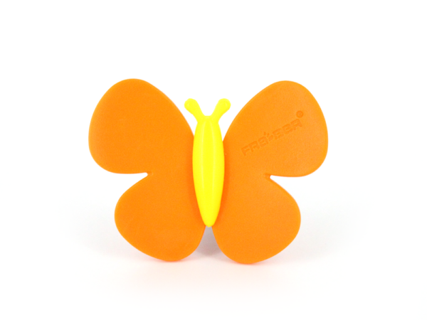 Odorizant Auto Fluturas - Sicily