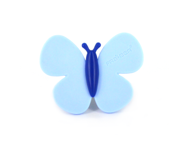 Odorizant Auto Fluturas -Silver Water