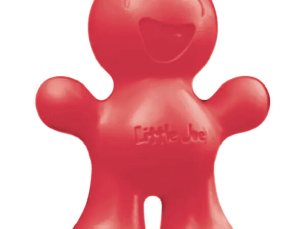 Odorizant auto Little Joe Amber