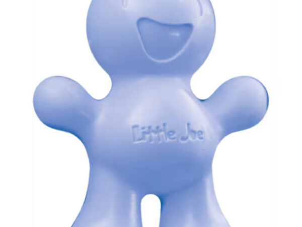 Odorizant auto Little Joe Bubble Gum