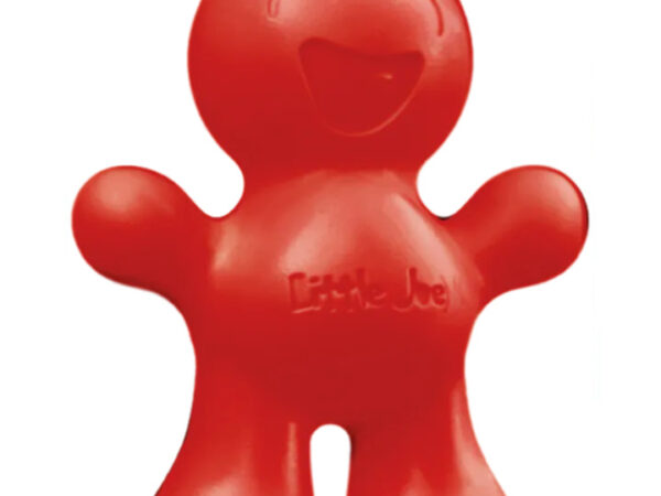 Odorizant auto Little Joe Cherry