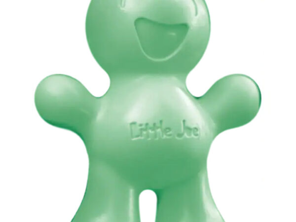 Odorizant auto Little Joe Fresh Mint