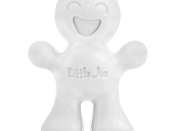 Odorizant auto Little Joe New Car
