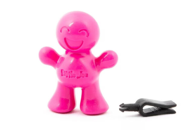 Odorizant auto Little Joe Passion