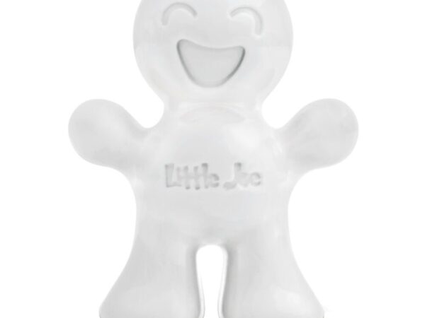 Odorizant auto Little Joe Sweet