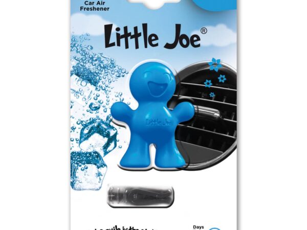 Odorizant auto Little Joe Tonic