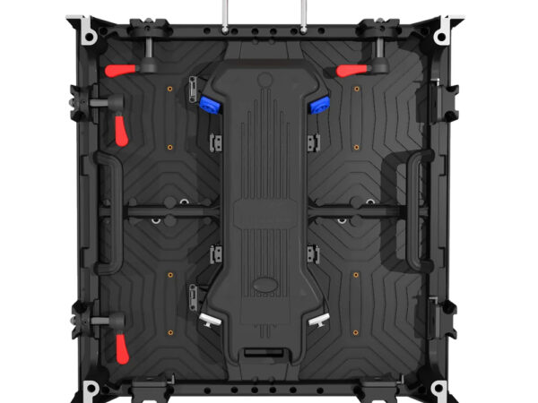 Panou Ecran Led Scenă P2.6 Indoor 500 x 500 mm