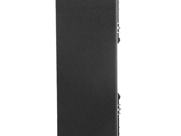 Panou Ecran Led Scenă P4.8 Outdoor 500 x 1000 mm