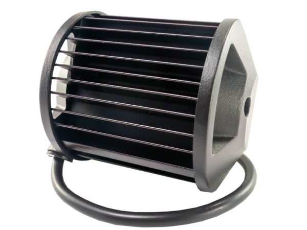 Proiector Led Auto Off Road - 18W - 6 SMD LED Carguard