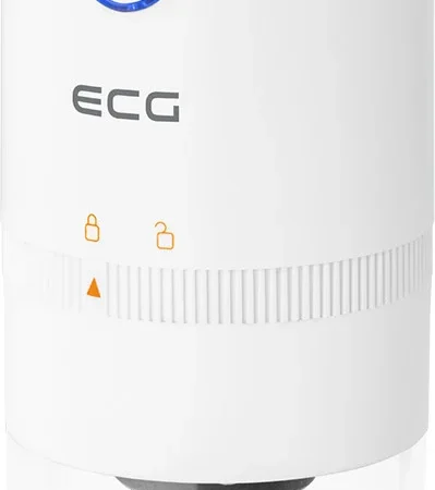 Rasnita de cafea electrica portabila KM 150 Minimo, incarcare USB, 3,7 volti, 13 W, 30 g, culoare alba