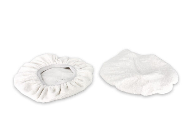 Set 2 Buc. Husa de polish microfibra, 225-245 mm, 2 buc.