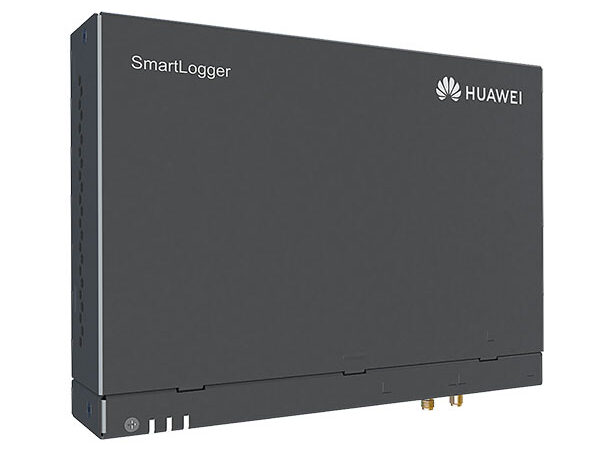 Smart logger - Huawei 3000A01EU
