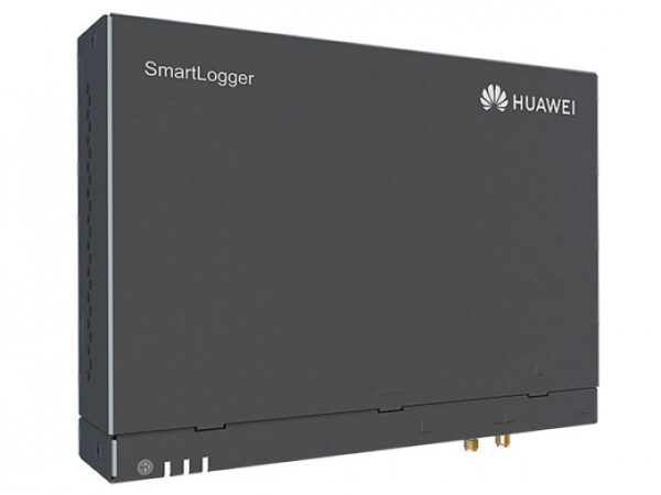 Smart logger - Huawei 3000A03EU - MBUS