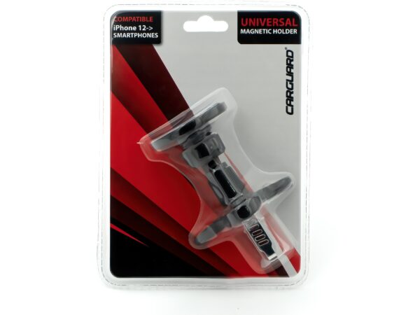 Suport Auto Telefon Magsafe pentru  grila de Ventilație - Carguard