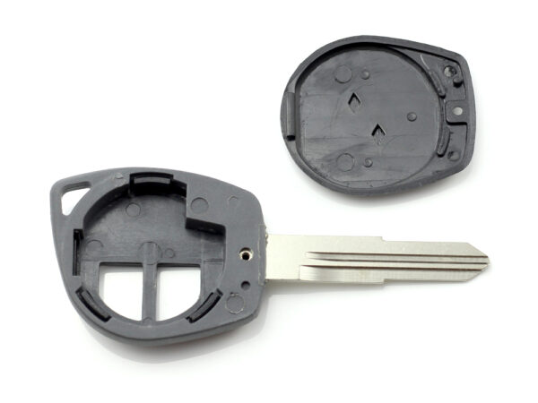 Suzuki Swift Carcasa cheie 2 butoane
