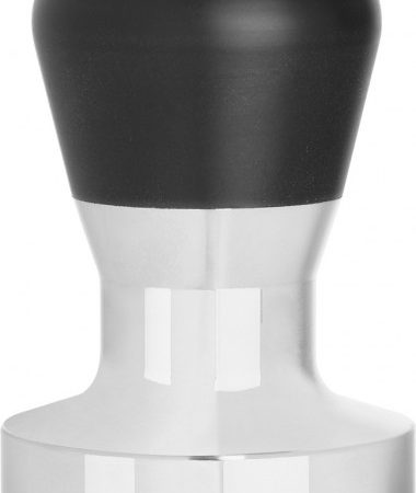 Tamper profesional pentru cafea Combino 51 mm