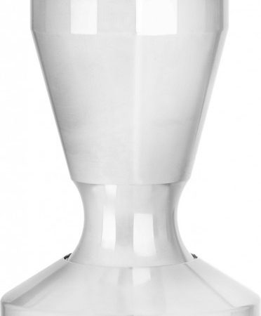Tamper profesional pentru cafea Fuso 51 mm