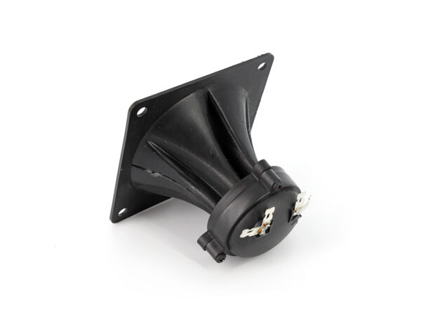 TWEETER PIEZZO 75/150W, 4-8 Ohm